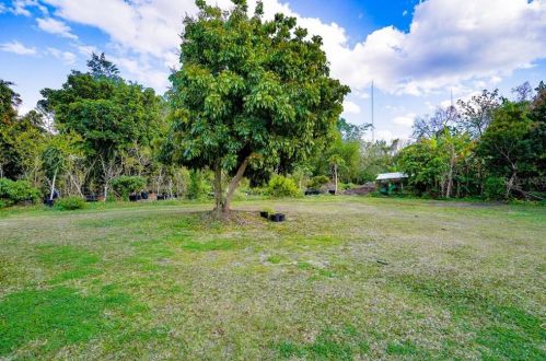 28 Pierce Ave, Orlando FL 32809-4957 exterior