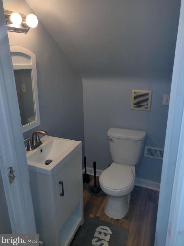 1441 Keim St, Pottstown PA 19465-7681 exterior