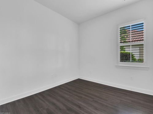 9625 Cobalt Cv Cir, Naples FL 34120-4664 exterior