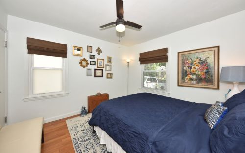 515 68, Milwaukee WI 53213-3955 exterior