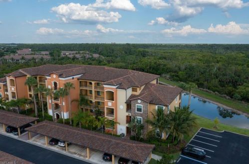 9830 Giaveno Cir, Naples, FL 34113