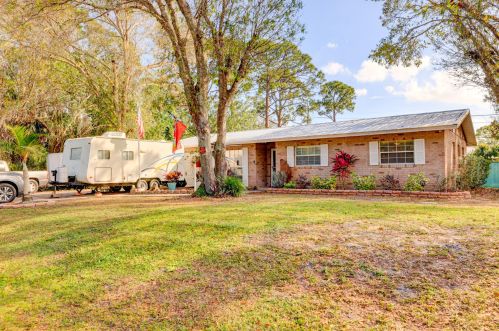 7003 Santa Rosa Pkwy, Fort Pierce, FL 34951-1812