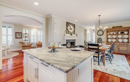 335 Massasoit Trl, Eastham MA 02642-4106 exterior