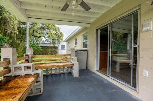 9737 Morehead Ln, Port Richey FL  34668-4233 exterior