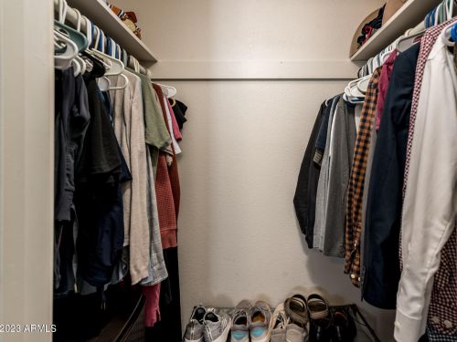 6432 46 Way, Phoenix AZ 85048-0155 exterior