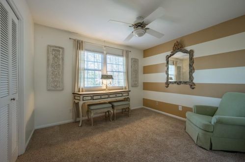 1434 Cedarhurst Dr, Atlanta GA 30338-4619 exterior