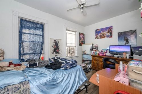 136 Butler St, Paterson NJ 07524-1925 exterior