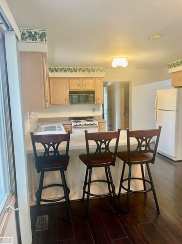 25353 Dunn Ct, New Baltimore MI 48051-1993 exterior