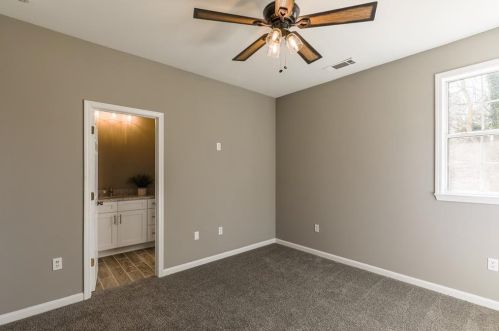 490 Blanche St, Atlanta GA 30318-6414 exterior