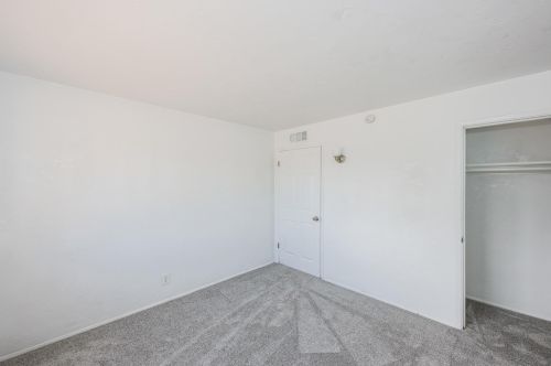 2402 Jefferson Ave, Tucson AZ  85711-6636 exterior