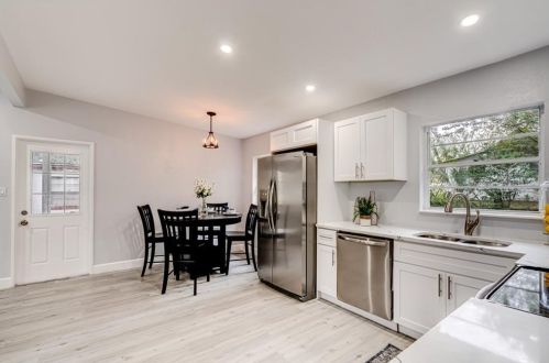 3409 Jean St, Tampa FL 33610-1623 exterior