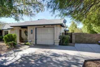 3113 Mohawk Ln, Phoenix AZ  85027-3059 exterior