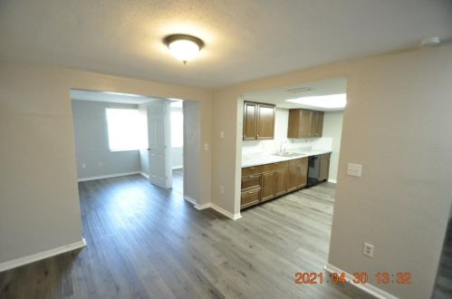 6811 Twilite Dr, Port Richey FL  34668-4652 exterior