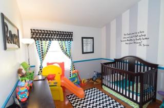 2260 Crescent Ln, Aurora IL  60504-6074 exterior