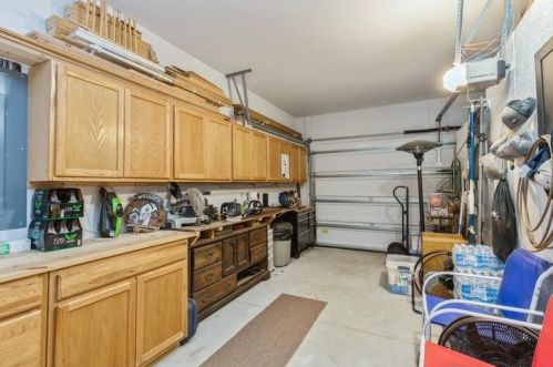 100 Magnolia Lake Dr, Defuniak Springs FL 32433-5242 exterior