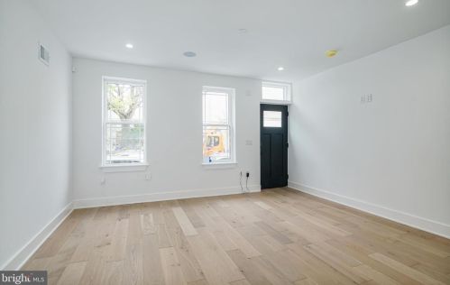 1712 Catharine St, Philadelphia PA  19146-1924 exterior