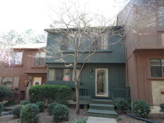 168 Fernbanks Ct, Athens, GA 30605-5906