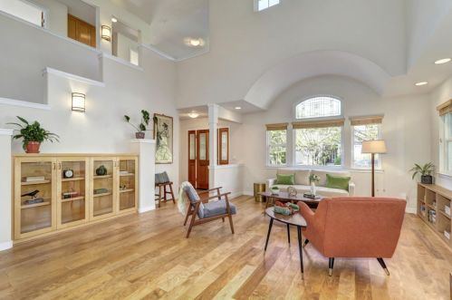 2302 Isle Royale Ln, Davis CA 95616-6617 exterior