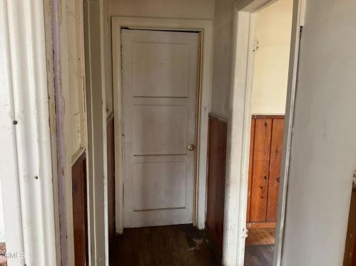 126 Garfield Ave, Oxnard CA 93030-5412 exterior