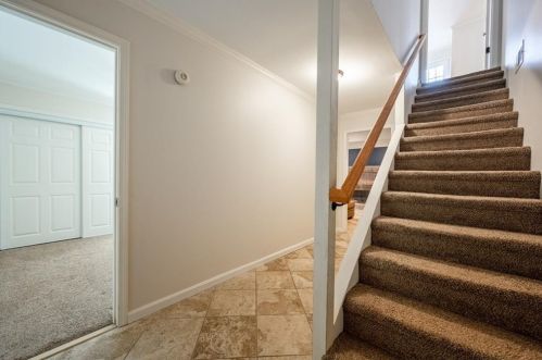 1434 Cedarhurst Dr, Atlanta GA 30338-4619 exterior