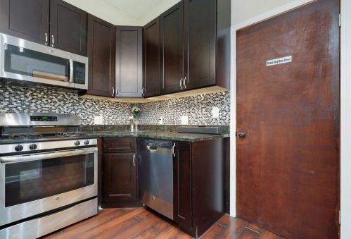 3501 Le Moyne St, Chicago IL  60651-2210 exterior