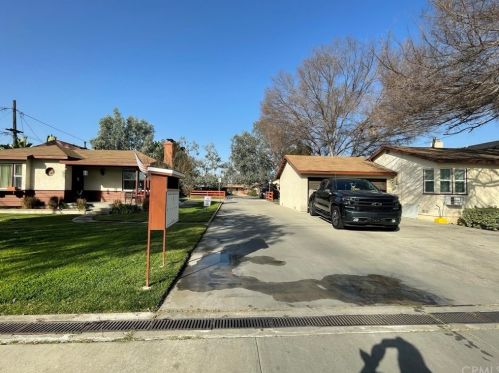 16637 California, Bellflower CA 90706-5013 exterior