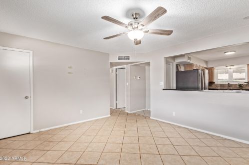 1326 Ivanhoe St, Chandler AZ  85225-5319 exterior