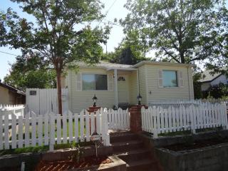 147 Duranta St, Roseville, CA 95678-2544