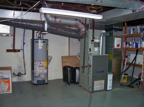 131 Kenilworth Ave, Saint Louis MO 63119-3771 exterior