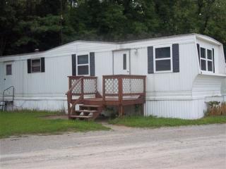 12400 Saginaw Rd, Clio MI  48420-1037 exterior