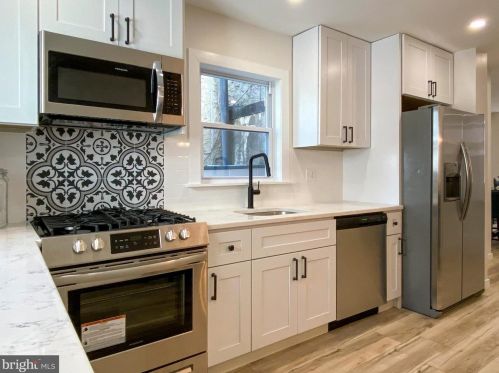 1153 Daly St, Philadelphia PA  19148-3018 exterior