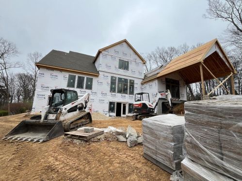 12208 Hadley Hl Rd, Saint Louis MO 63127-1655 exterior