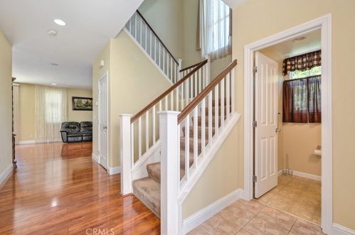 1302 Tapestry Ln, Concord CA 94520-3965 exterior