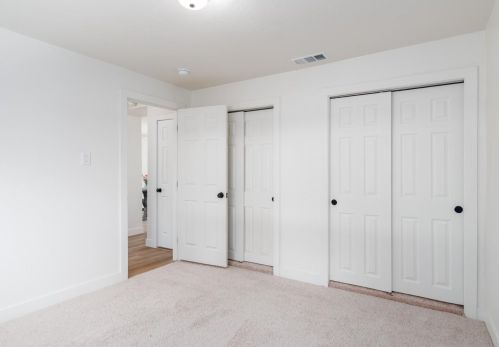 407 Wool St, Folsom CA 95630-2556 exterior