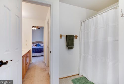 1501 Abbey Ln, Huntingtown MD 20639-2308 exterior