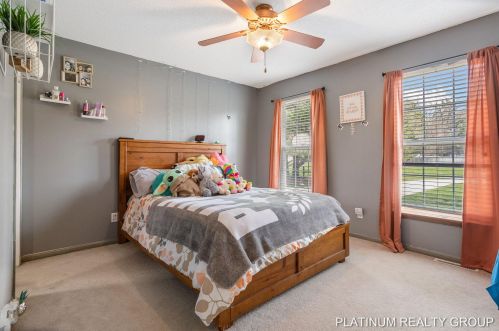 7579 Siesta Ct, Sylvan Beach MI  49461-9512 exterior