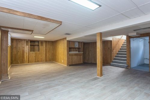 420 7 Ave, South Saint Paul MN 55075-2507 exterior