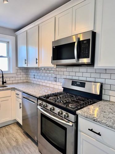 664 Fruit Hill Ave, Providence, RI 02911-3508