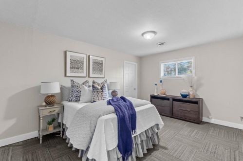 9316 Macon Ave, Saint Louis MO 63134-3431 exterior