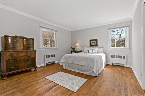 38 Orchard Rd, Briarcliff NY 10510-1020 exterior