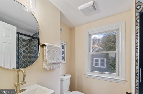 2225 Shepherd St, Washington DC  20018-3141 exterior