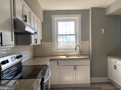 224 Marks Ave, Darby PA 19023-1714 exterior