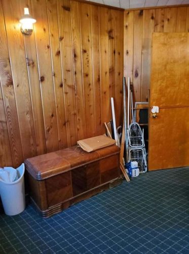 50184 Lake Shore Dr, Dowagiac MI  49047-8741 exterior