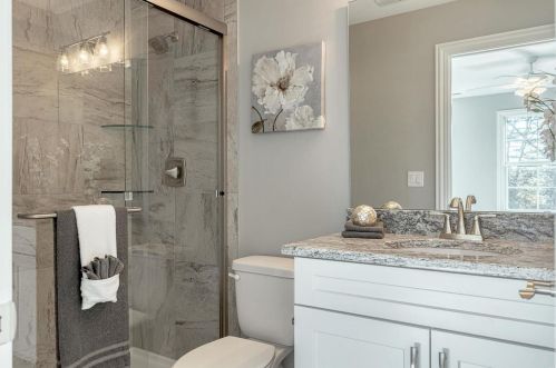 23 Lemp Rd, Saint Louis MO 63122-6931 exterior