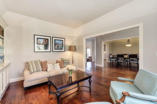 3390 Beatty Dr, Folsom CA 95762-7000 exterior