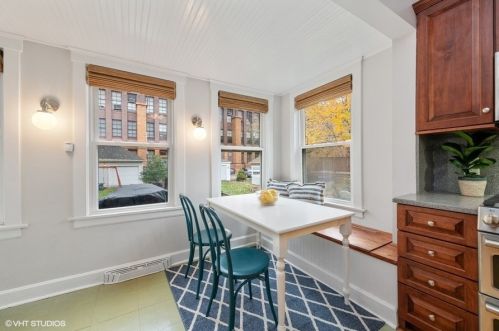 3634 Tripp Ave, Chicago IL 60641-3039 exterior