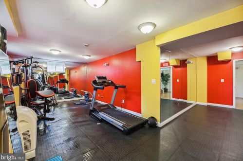 5041 1st St, Washington DC  20011-3335 exterior