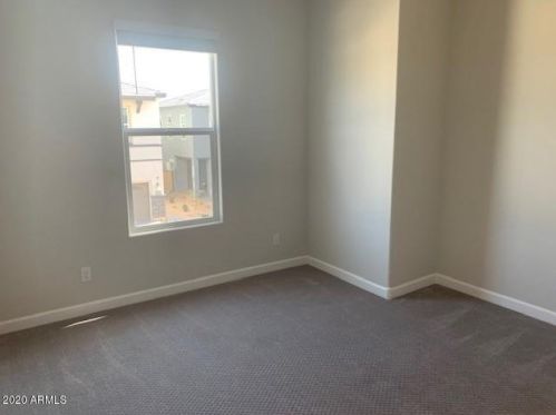 4329 Berkeley Rd, Phoenix AZ 85008-4031 exterior