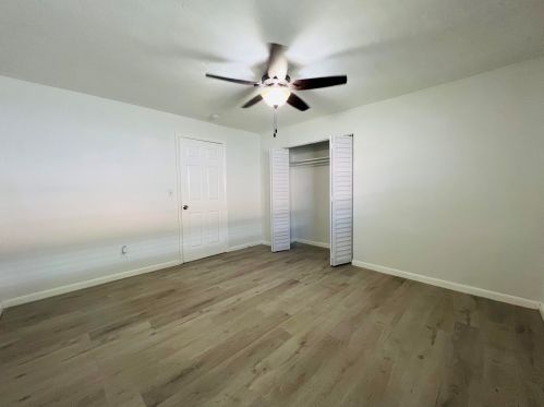 522 11 Ave, Boynton Beach FL 33435-3053 exterior