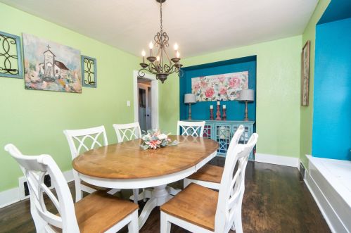 4802 Beloit Rd, Milwaukee WI 53214-3520 exterior